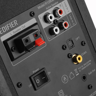 R1280DBs