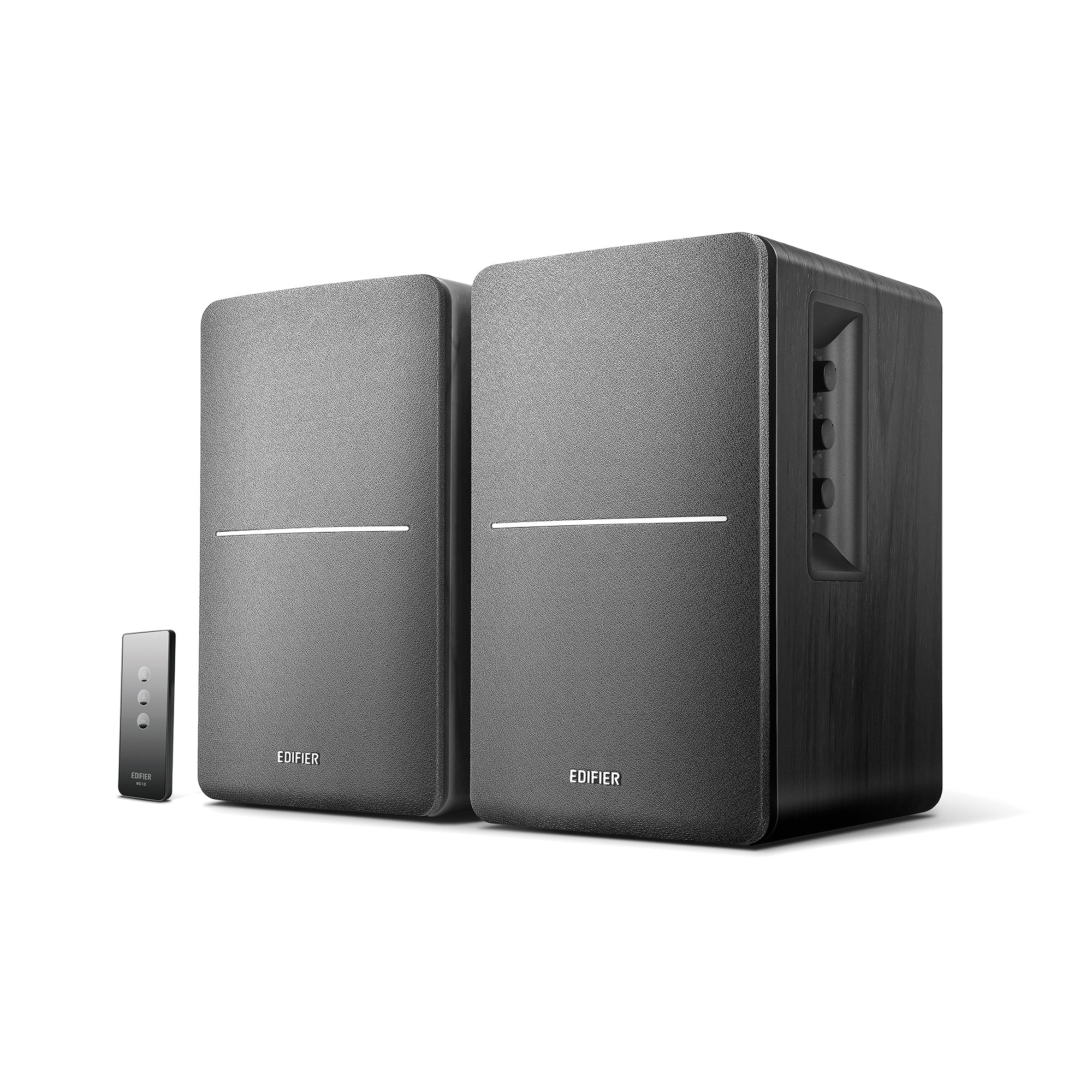 R1280T