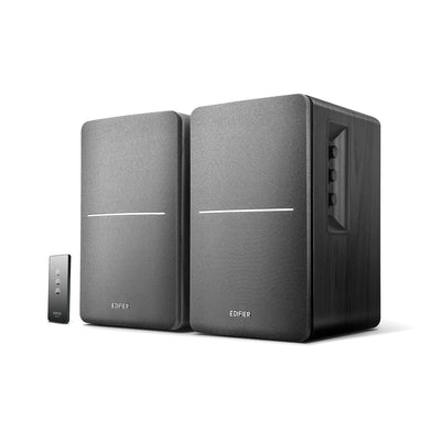 R1280T