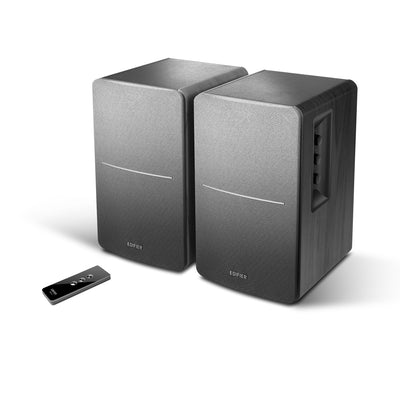 R1280T