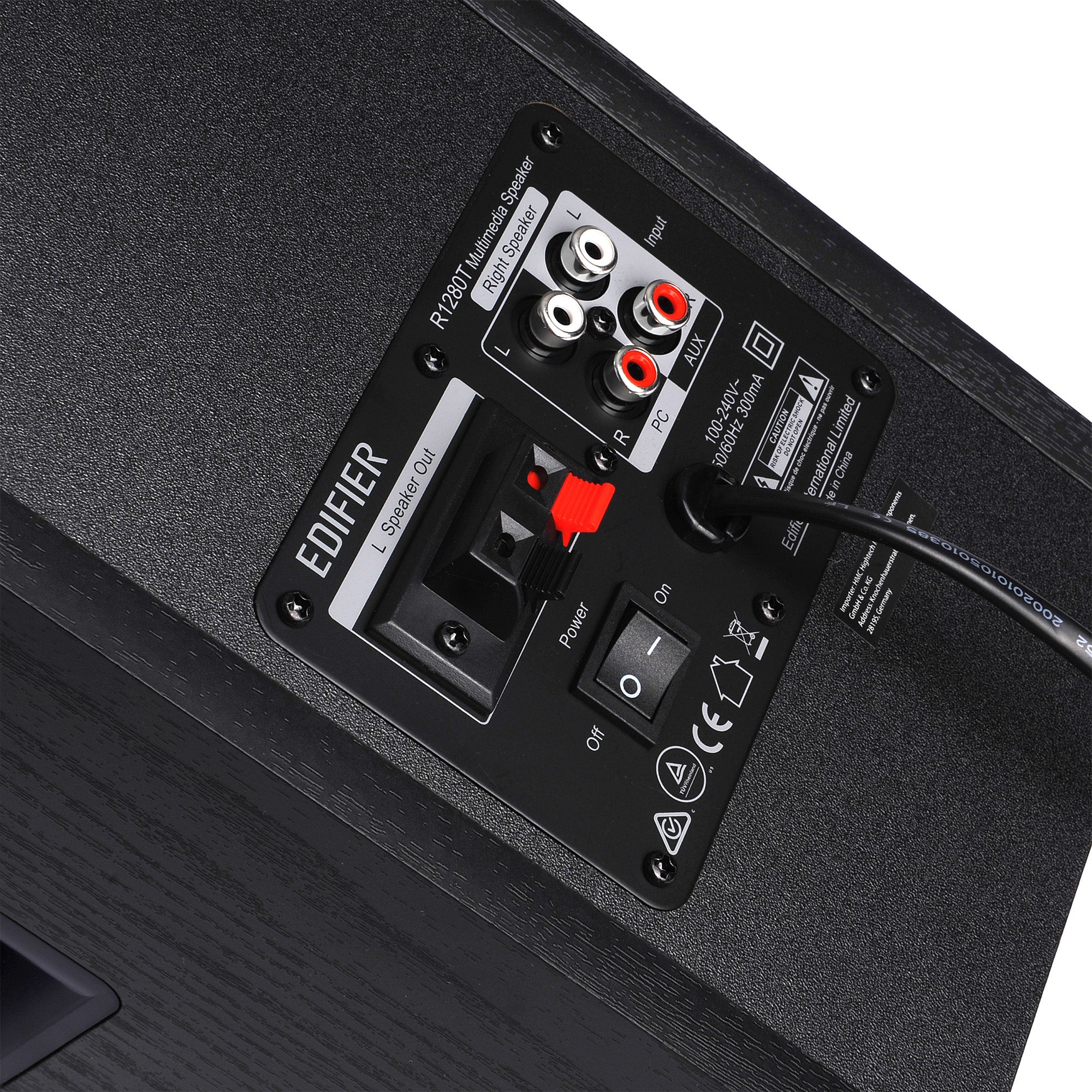 R1280T