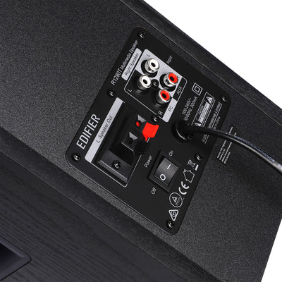 R1280T