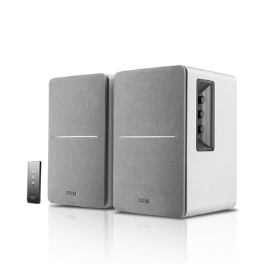 R1280T