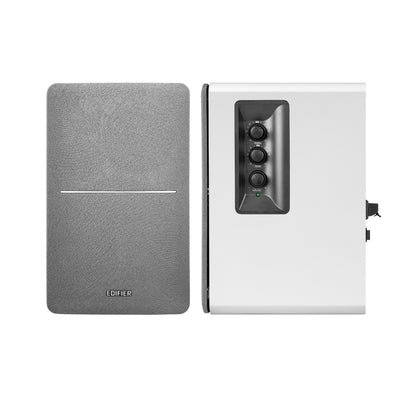 R1280T
