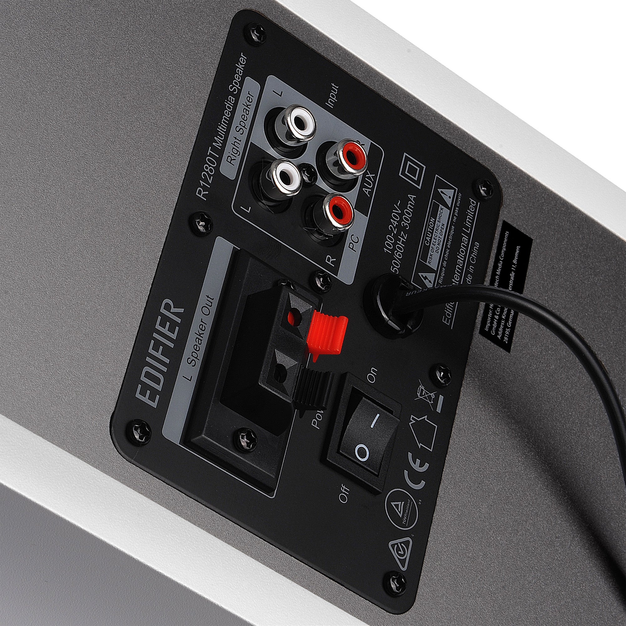 R1280T