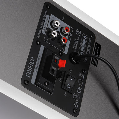 R1280T
