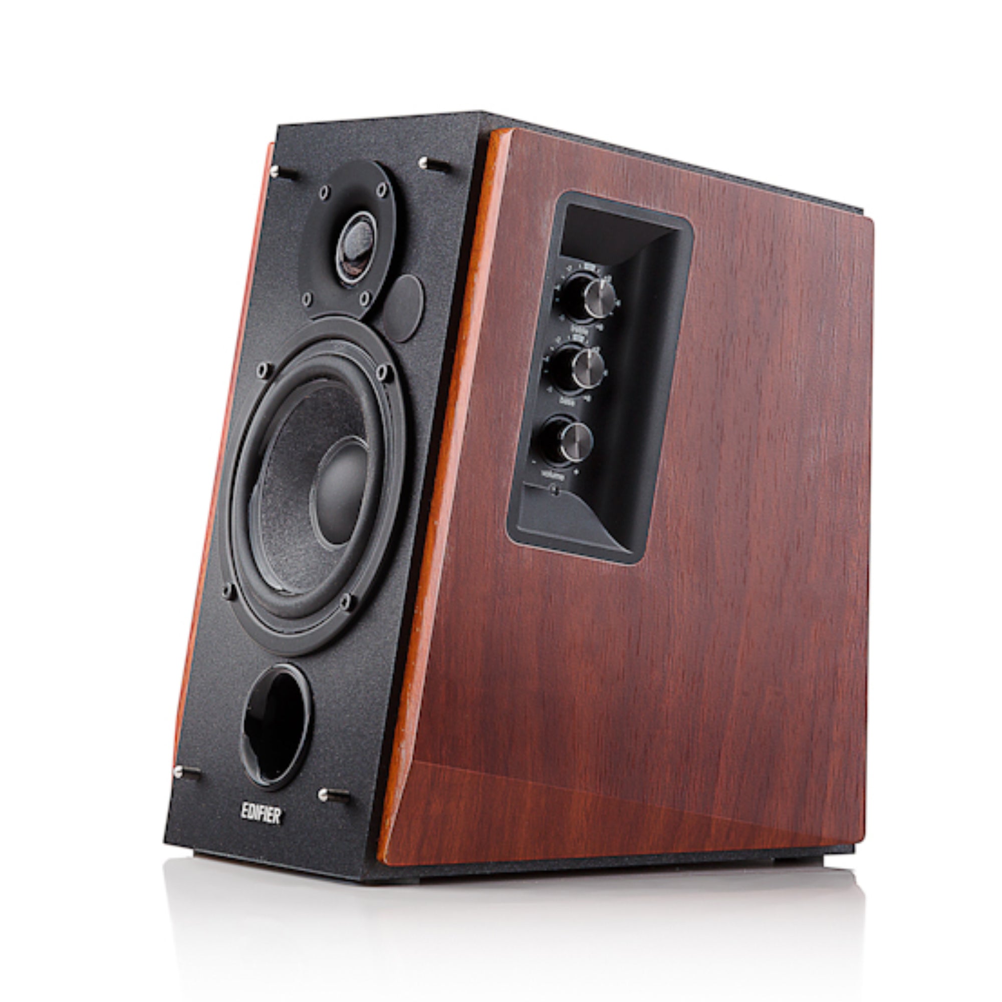 R1700BT
