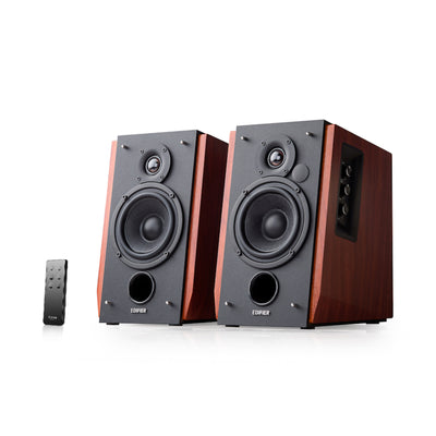 R1700BT