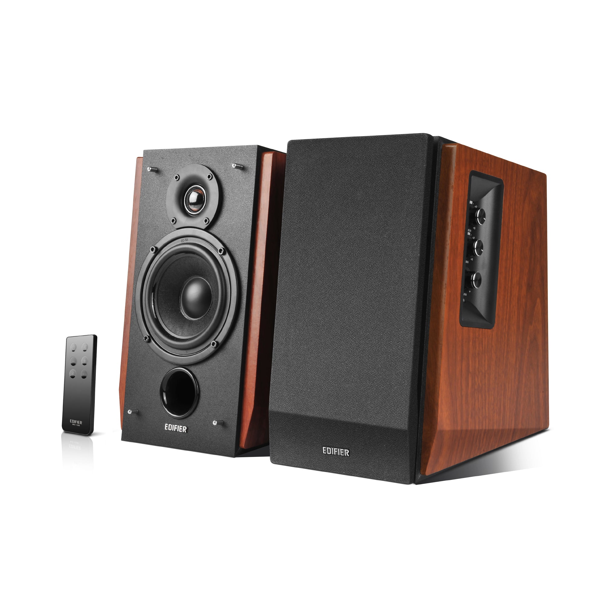 R1700BT