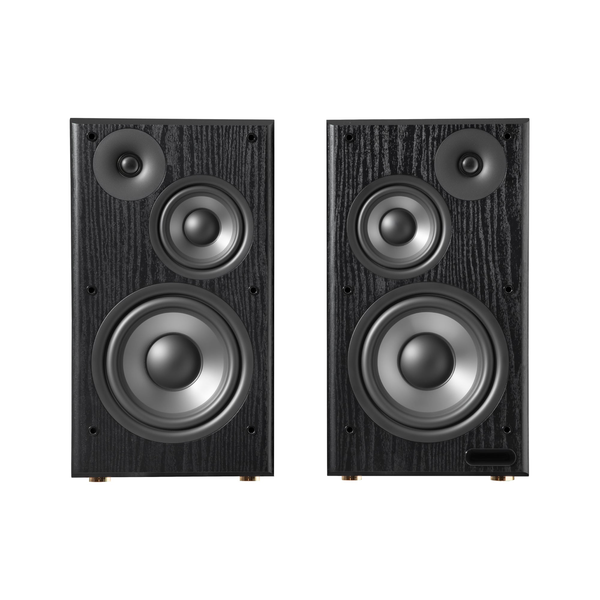 R2750DB MKII