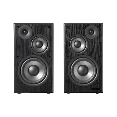 R2750DB MKII