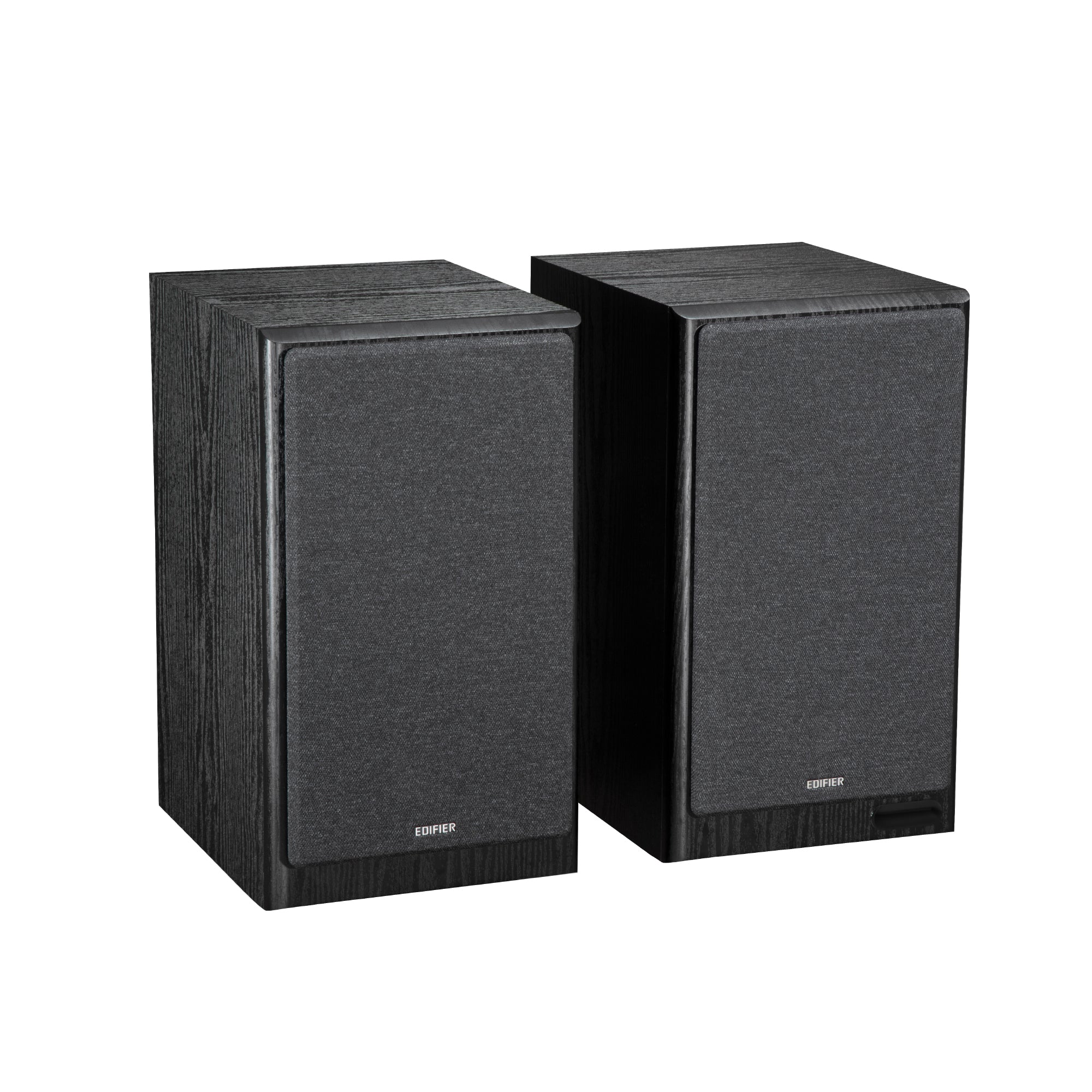 R2750DB MKII