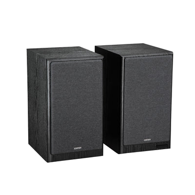 R2750DB MKII