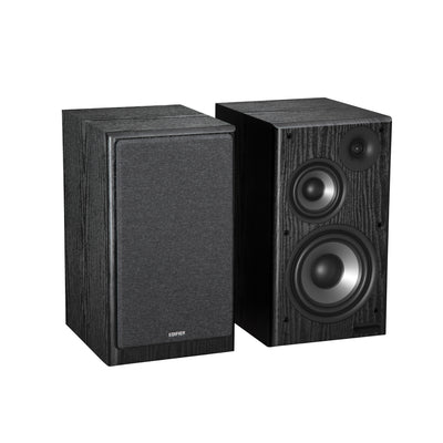 R2750DB MKII