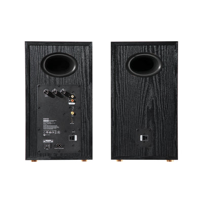 R2750DB MKII