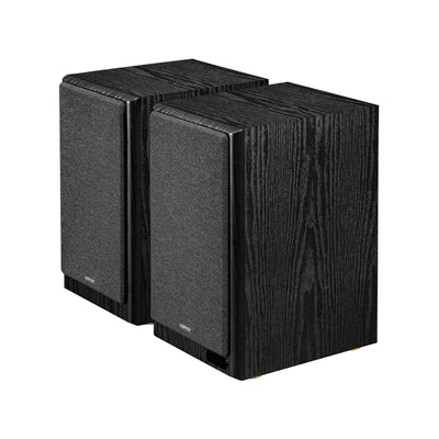 R2750DB MKII