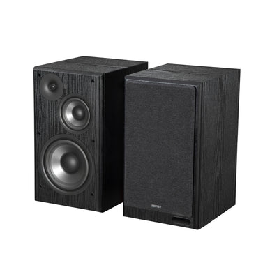 R2750DB MKII