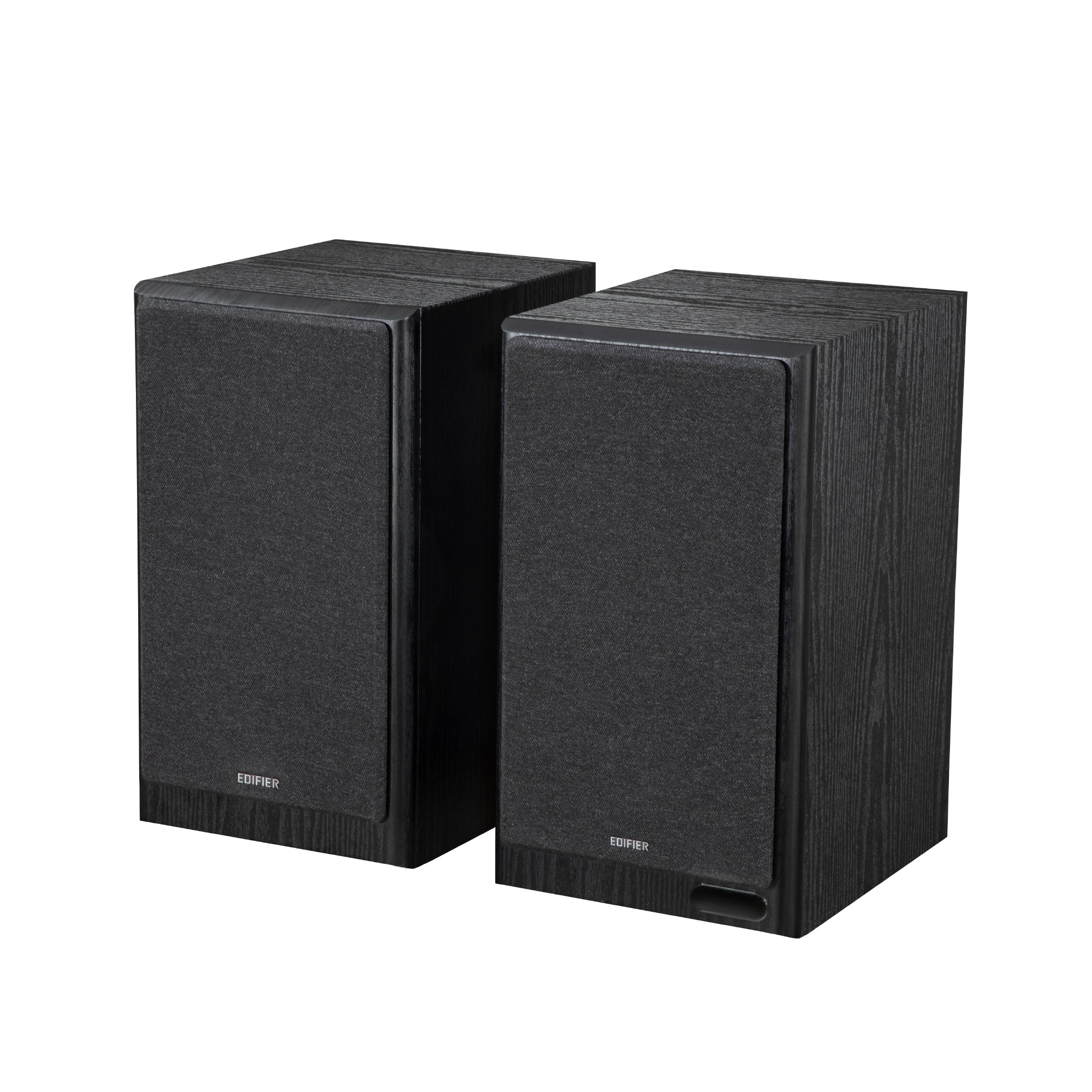 R2750DB MKII