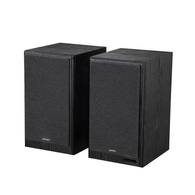 R2750DB MKII