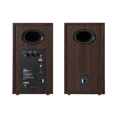 R2750DB MKII