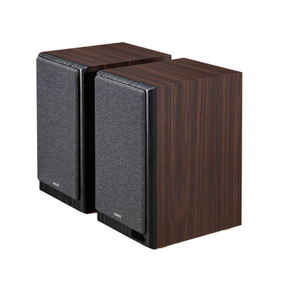 R2750DB MKII