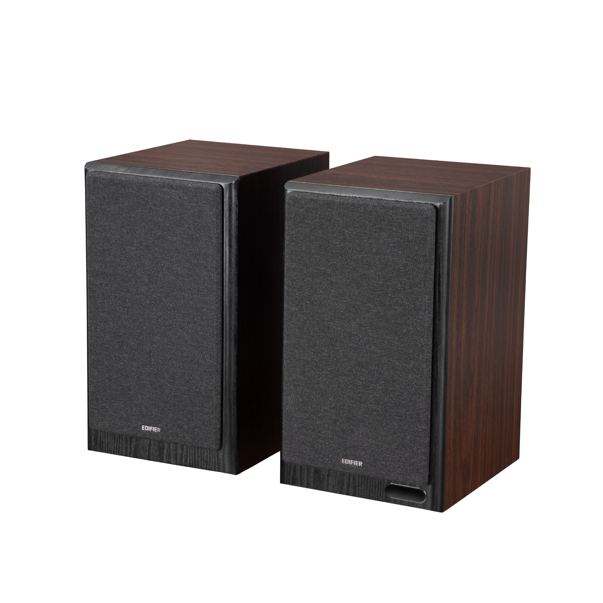 R2750DB MKII