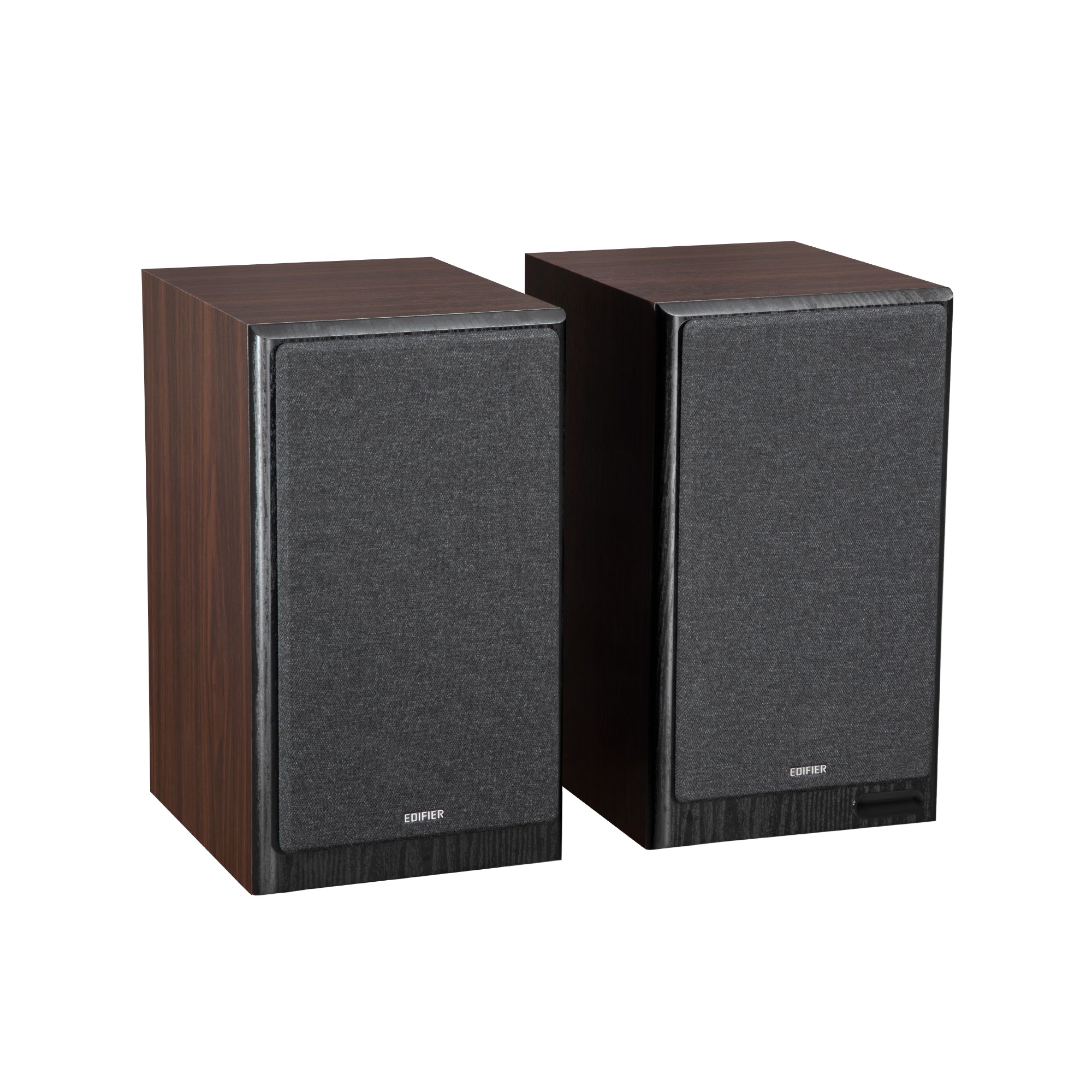 R2750DB MKII