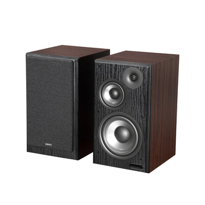 R2750DB MKII