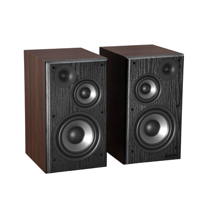 R2750DB MKII