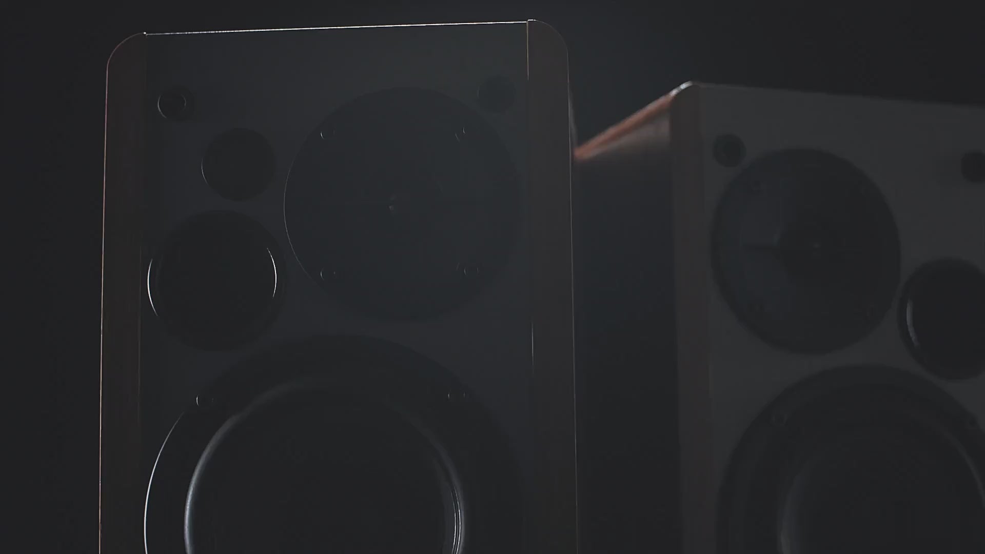 Load video: 