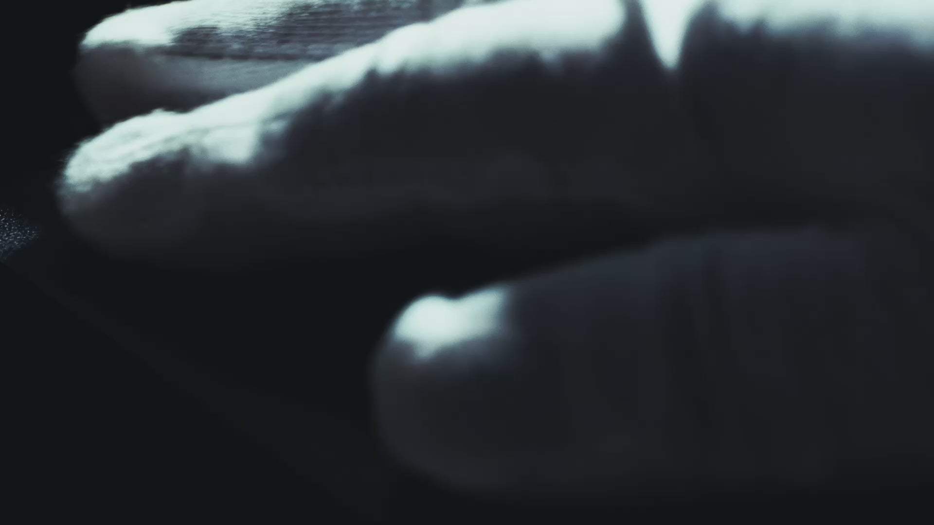 Load video: Edifier about